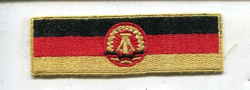 Ddr brustabzeichen mit - ddr:brustabzeichen,