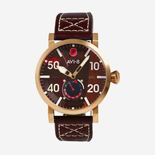 AVI-8 Dambuster 80. Jubiläum