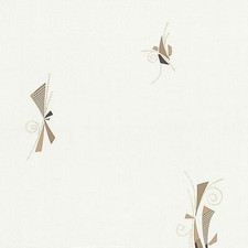 P+S Tapete Vlies Pure&Easy