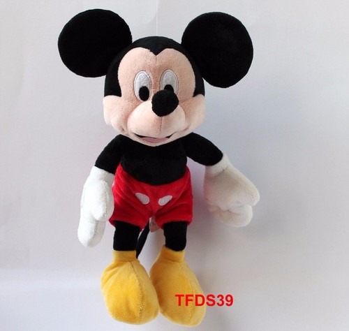 Disney micky maus mickey mouse - maus,