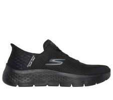 Skechers GO WALK FLEX GRAND