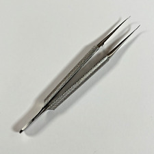 B Braun Aesculap FD281 Micro