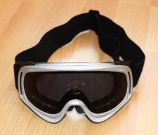 Skibrille Snowboard Brille UV