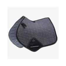 Premier Equine Techno-Suede