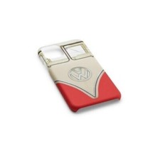 Volkswagen IPhone 11 Pro