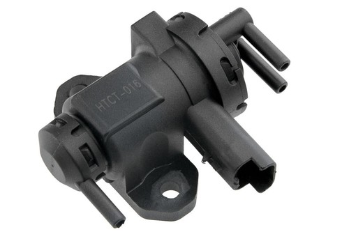 Nty magnetventil für citroen - magnetventil,