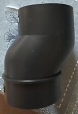 Tippmann A5/ X7 !Cyclone Feed Adapter