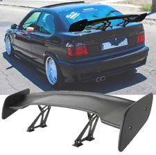 46'' GT Schwarz matt