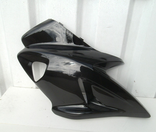 Cbf 1000 sc58 - cbf,