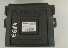 MAN Bus Steuergerät WABCO