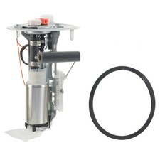 Kraftstoffpumpe Benzinpumpe