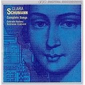 CLARA / FONTANA / EICKHORST