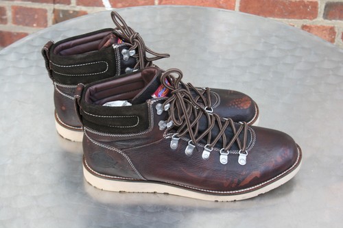 Dickies stiefel halbhoch - dickies,