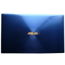 Touch Screen Laptop Top LCD