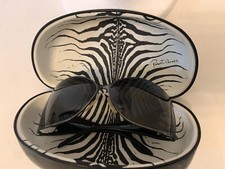 Roberto Cavalli Sonnenbrille Damen Original