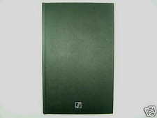 ERIKA MOLNY MAN MÜSSTE MIT