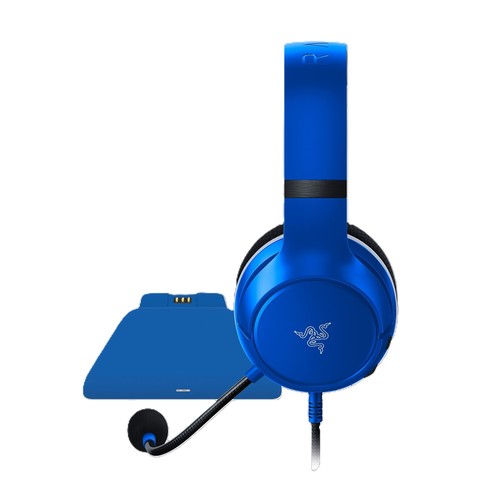 Razer essential duo - essential,