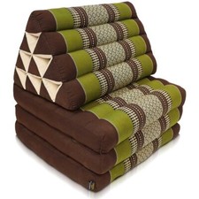 Thaimatte Kapokmatte Faltmatte