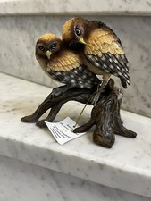 Laura Crawford Williams