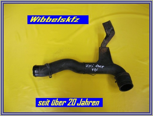 Passat 35i 9ltr - passat, 35i,1,9ltr