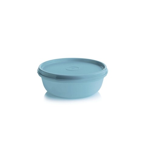 Tupperware clarissa hitparade - clarissa,