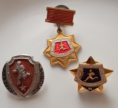 Udssr russland militärische - udssr, russland.