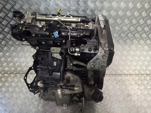 Motor opel insignia a20dth - opel, a