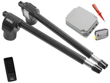 Faac 414 FDS Drehtorantrieb