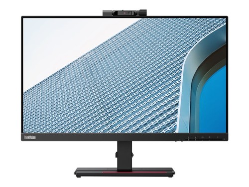 Lenovo thinkvision t24v 24 - lenovo,