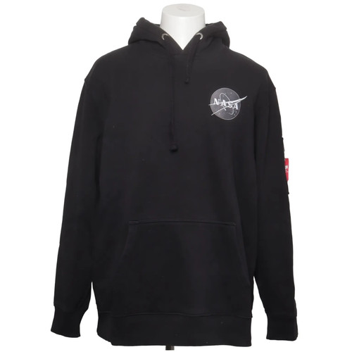Alpha industries - alpha,