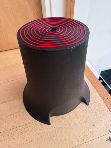 Seltener ikea ture hocker - ikea,
