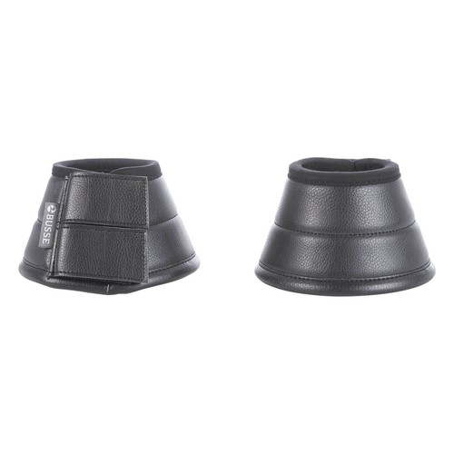Hufglocken comfy - hufglocken,