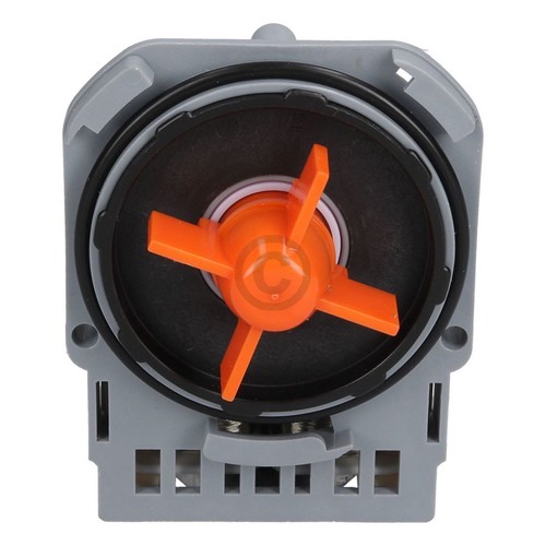 Ablaufpumpe gorenje 665323