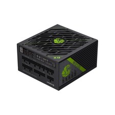 GAMEMAX GX-1050 PRO BK 1050W