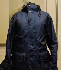 Original Wellensteyn