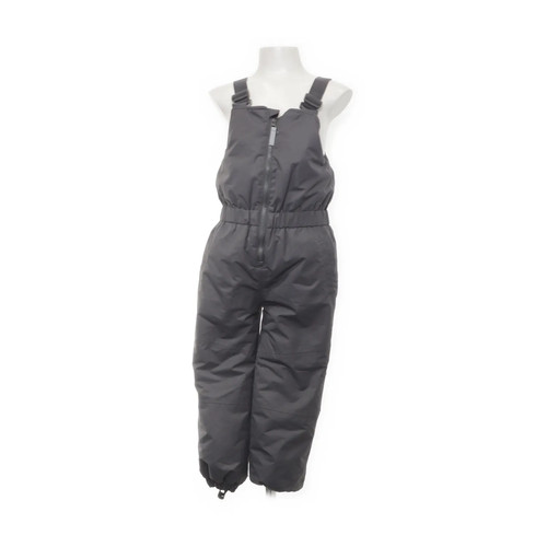 Waikiki schneehose - lc,