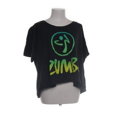 Zumba, T-shirt, Größe: XXL