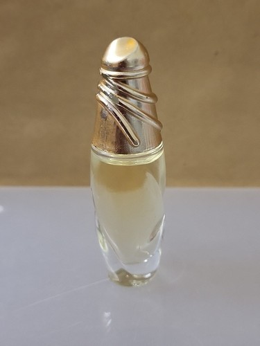 Escada act 5 ml - "act, 2"