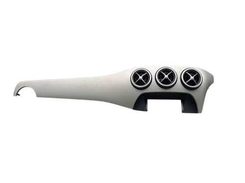Zierleiste armaturenbrett für - armaturenbrett,