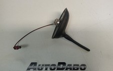 Mercedes Benz A/B- Klasse W