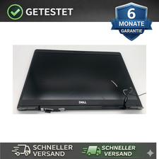 Dell Latitude 5300 13,3" FHD