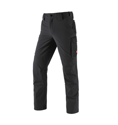 Engelbert strauss cargohose - engelbert, ,