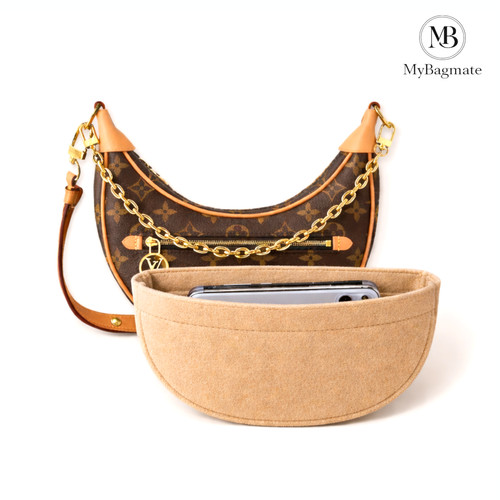 Bag organizer taschen - bag, organizer/taschen