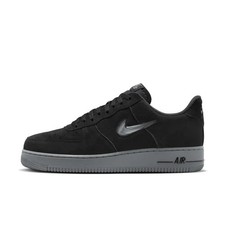 Nike Air Force 1 Essential