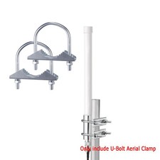 U-b��gel Bolzen Industrie