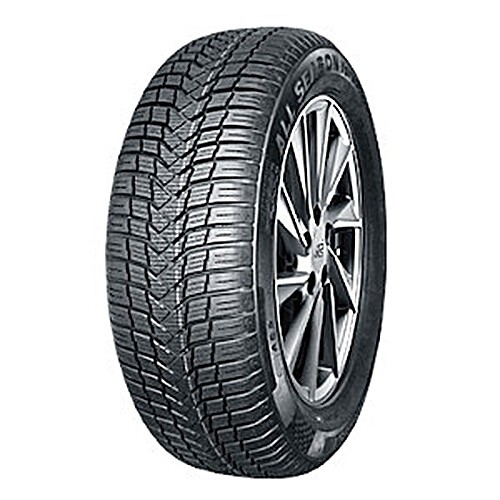 Autogreen ganzjahresreifen - autogreen,