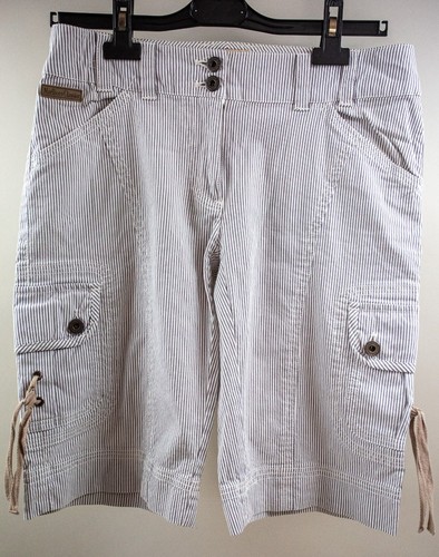 Marlboro classics shorts - classics,