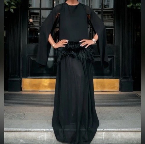 Kleid abendkleid 120 - kleid/, np.120€/