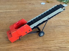 Steiff Föderband-Anhänger