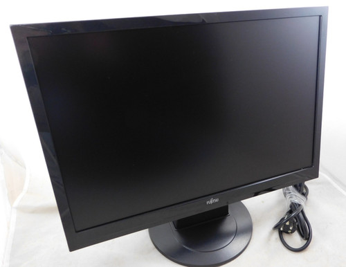 Zoll fujitsu sl3220w 1680 - zoll,